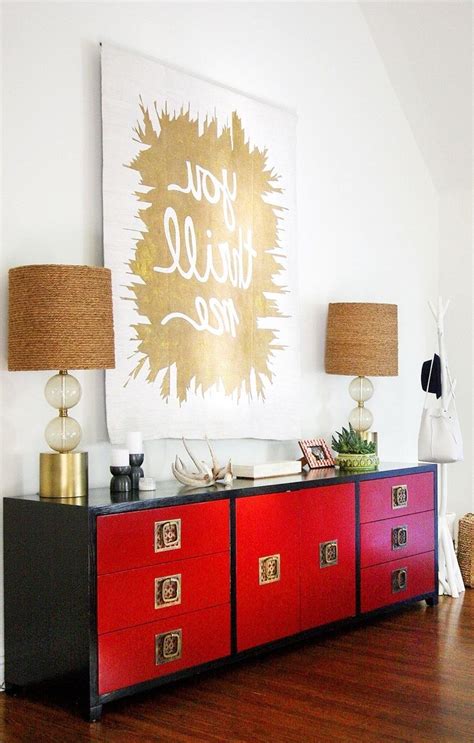 Sideboard Selber Bauen Diy Ideen Und Anleitung Diy M Bel