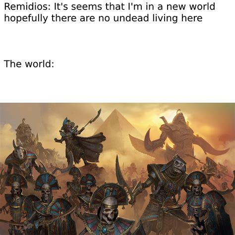 185 Best Settra Images On Pholder Totalwar Grimdank And Totalwarhammer