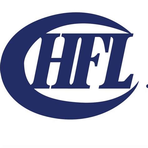 Central Highlands Football League
