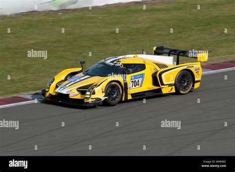 Glickenhaus Nurburgring Hi Res Stock Photography And Images Alamy