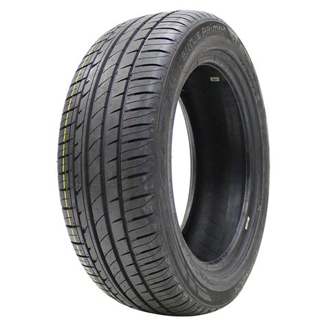 Hankook Optimo H724 P23575r15 108s Tire