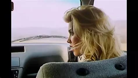 Marilyn Jess Threesome Double Penetration Double Penetration Porn XHamster