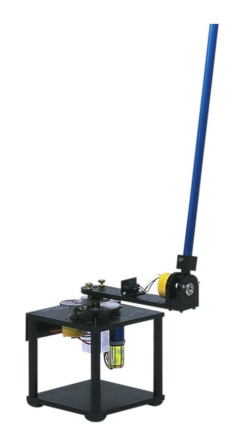 Furuta Pendulum Alchetron The Free Social Encyclopedia