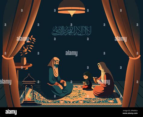Top 999 Dua Images In Arabic Amazing Collection Dua Images In Arabic