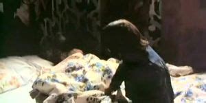 Christa Leem Breasts Butt Scene In Perros Callejeros Porn Videos