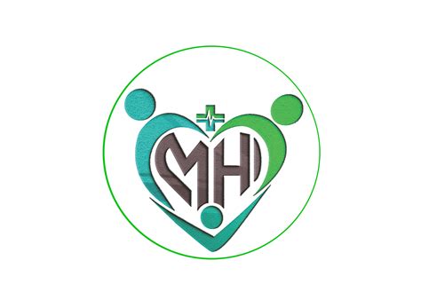 More HOPE Community Care (MHCC) - More H.O.P.E®