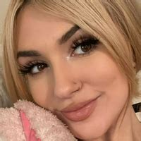 Nude Celebs List By Name I Page 33 FappeningBook