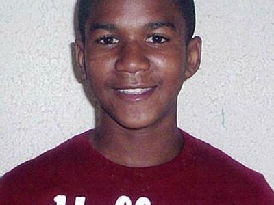 Trayvon Martin Shooting: New Details Emerge From Twitter, 47% OFF