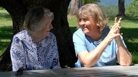 5 Just Don T Talk About Sex YouTube