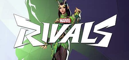 Todo Sobre Mantis De Marvel Rivals Habilidades Consejos Y Mucho M S