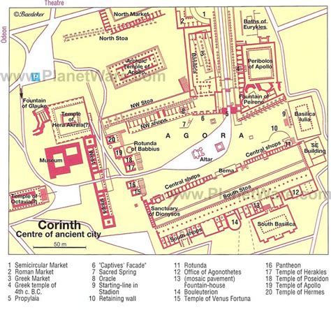 Minecraft Ancient City Schematic Minecraft Roman City By Jay