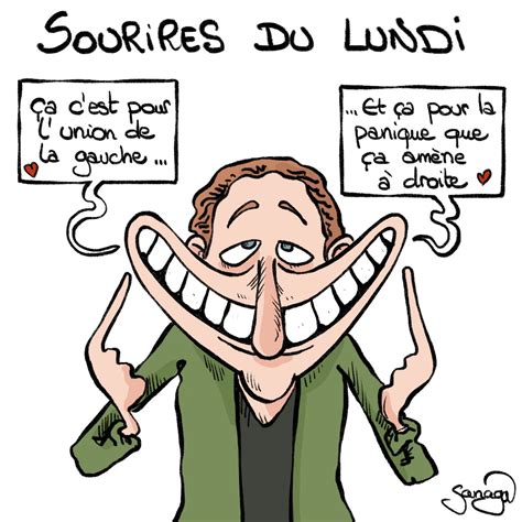 Blague Sourire Blagues Et Dessins