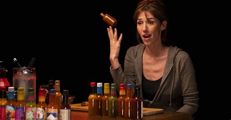 Épisodes Hot Ones Divertissement humour myCANAL Bénin