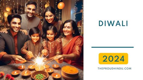 Diwali This Year 2024 Date History Celebration Puja