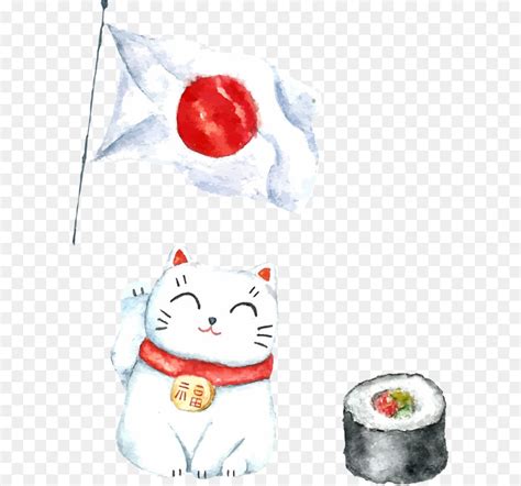 Япония, рисунок, безвозмездное