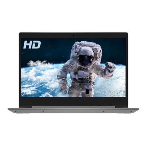 Lenovo Ideapad Laptop Intel Pentium Silver N Gb Gb Win