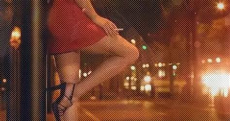 High Profile Sex Racket Busted Film Producer Arrested In Thane