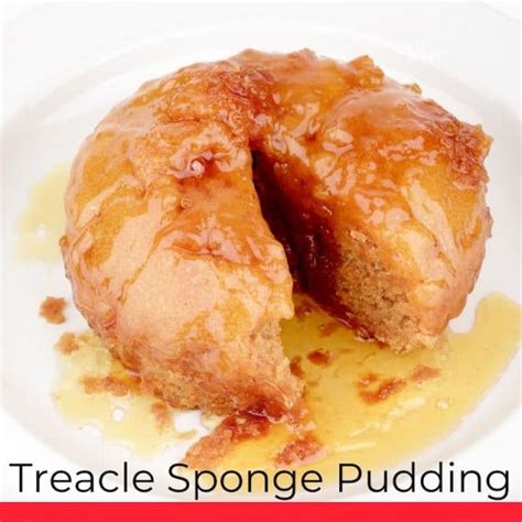 Top 12 British Desserts With Pictures Chefs Pencil
