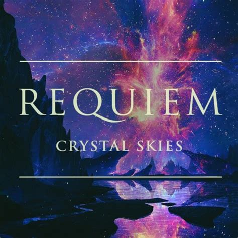 Stream Walk On Water X Island X Feels Right X Requiem X Naked Soul X Reason For Fighting