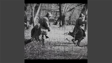 Fighting - YouTube