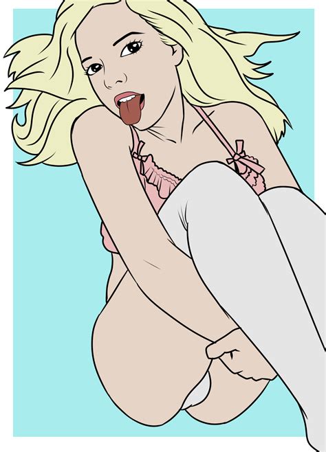 Ditsydaisy By Mwisbey Hentai Foundry