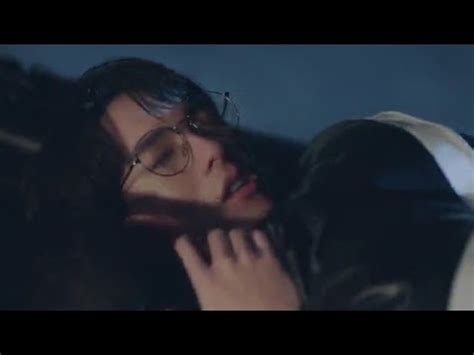 Their Car Romance Pit Babe Ep Eng Sub Review Highlights Pitbabe