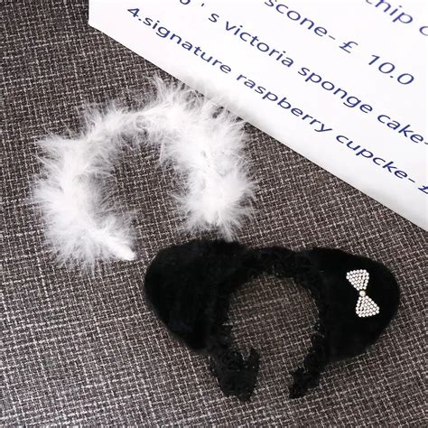 Lace Pajamas Underwear Set Cm Cotton Doll Clothes Korea Lingerie Bra Dress Star Doll Clothes