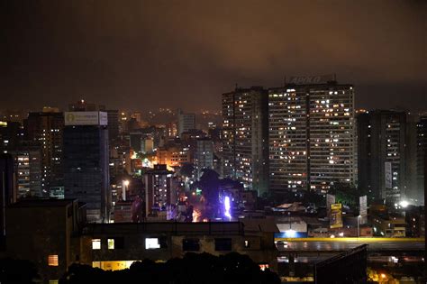 América Latina la región más violenta del planeta Caracas entre las cuatro ciudades con más