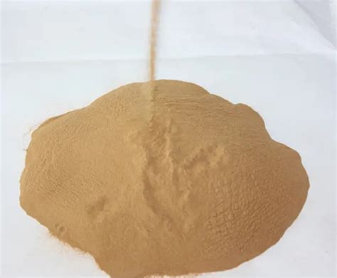 common concrete admixture types   overview shandong jufu