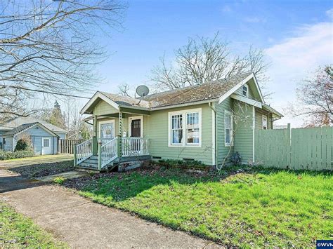 730 Market St NE Salem OR 97301 Zillow