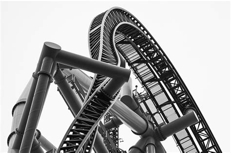 Newsplusnotes Cedar Point Confirms Top Thrill To Reopen As Something
