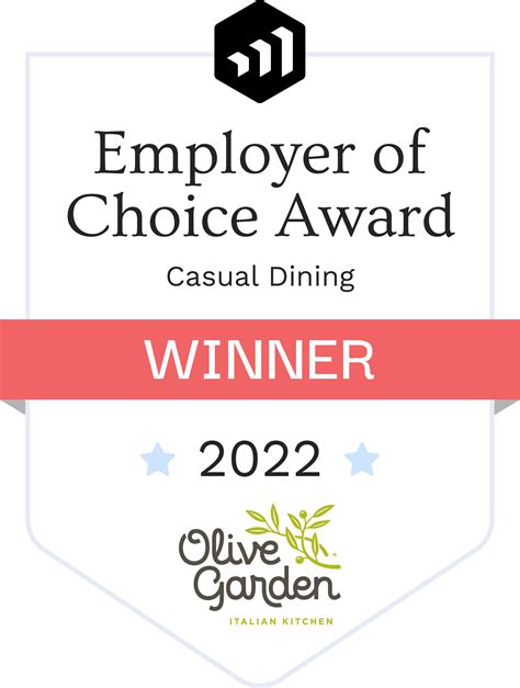 Olive Garden Urban Dictionary At Peter Chavez Blog