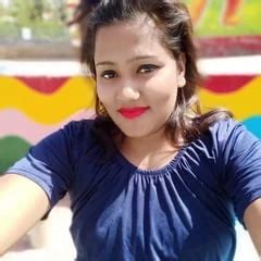 Free Hamster Porn Photo Galleries XHamster