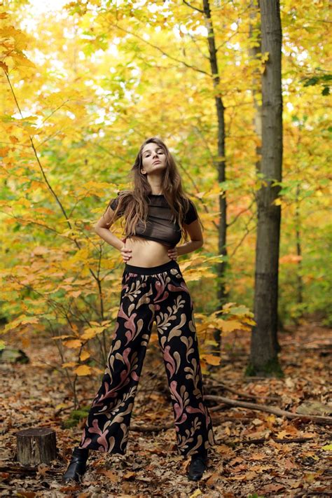 Lina Lorenza Nude And Sexy Photos The Fappening