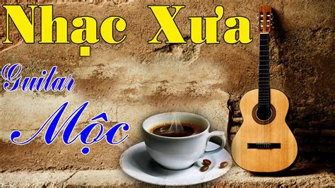 Guitar Phòng Trà 2019 Hòa Tấu Rumba Hay Nhất Nhạc Buổi Sáng Không Lời