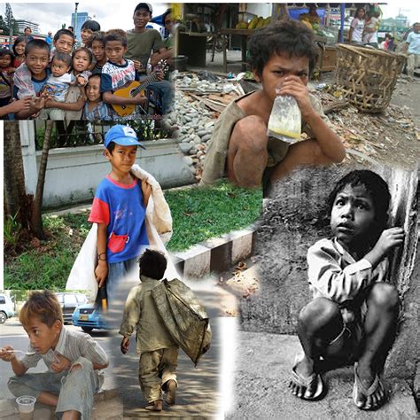 penulisan anak jalanan    simple blog