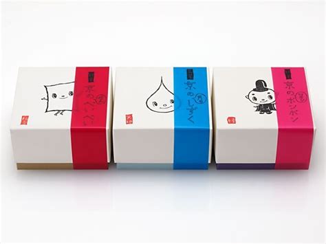 Pin On 包装设计 Japanese Food Packaging Food Packaging Design Japanese Packaging