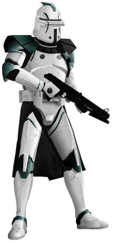 Figura Capitã Phasma Stormtrooper Star Wars PNG