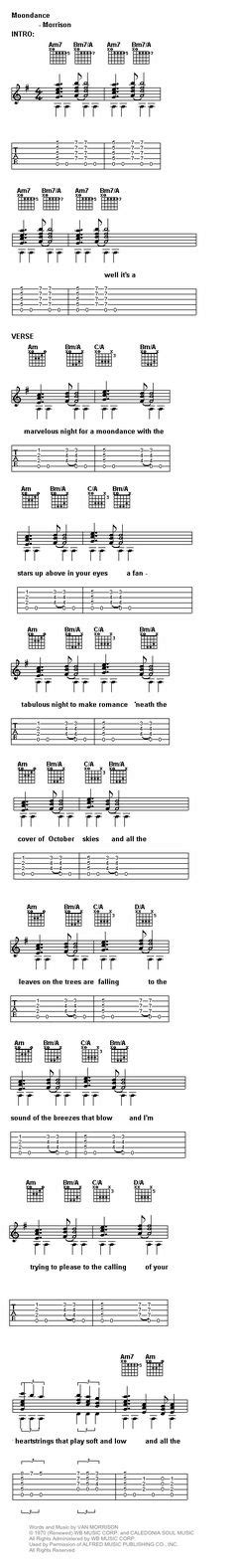 45 Guitar Chords Ideas Guitar Chords Guitar Lessons Guitar