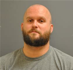 James Paul Thomas Criminal Or Sex Offender In Solomon Ks