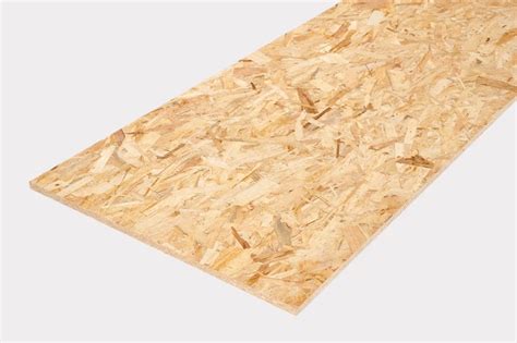 Panneau OSB Sur Mesure Ilicut