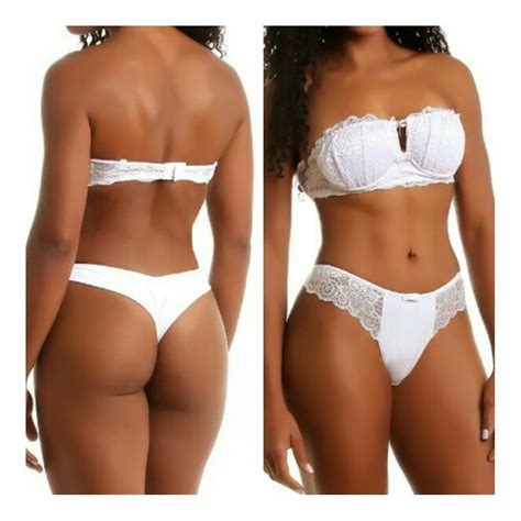 Kit Conjuntos Lingerie Luxo Tomara Que Caia Sexy Sensual Mercado Livre