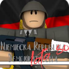 DDR GRANICA NA ODRZE I NYSIE ŁUŻYCKIEJ ROBLOX için - Oyun İndir