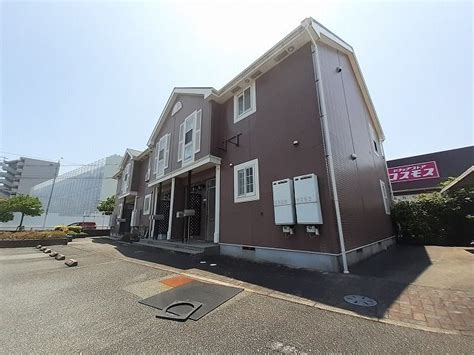 プレステージ Ⅱ福岡県福岡市西区野方1丁目の物件情報｜いい部屋ネットの大東建託リーシング