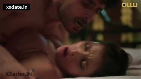 Indian Bhabhi Hot Romance And Hard Fucking Part