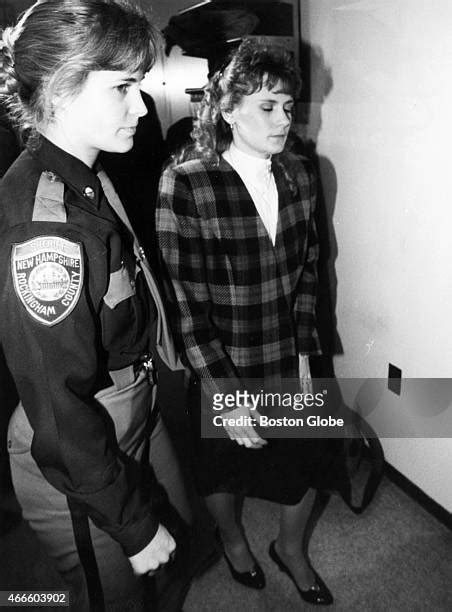 195 Pamela Smart Photos & High Res Pictures - Getty Images