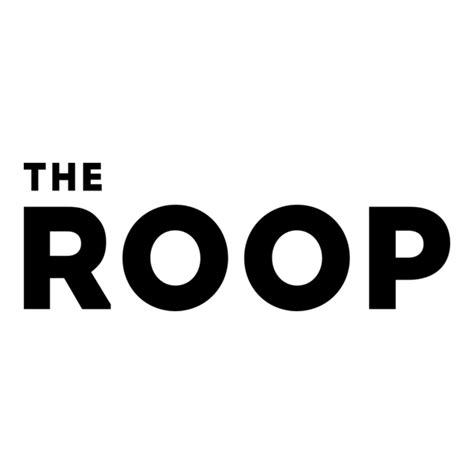 roop logo png vector svg