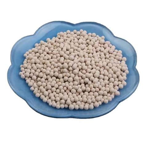 Co Removal Adsorbent Molecular Sieve A Oxygen Psa Activated Carbon