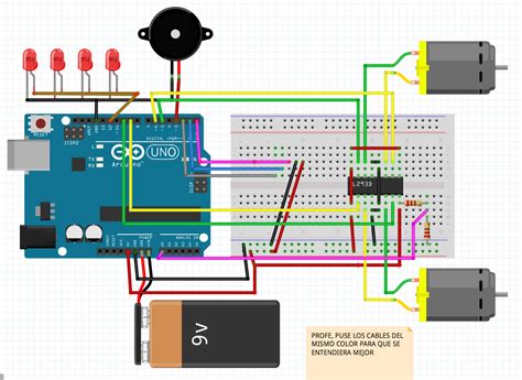 Make Your Arduino Schematic Using Fritzing Lupon Gov Ph