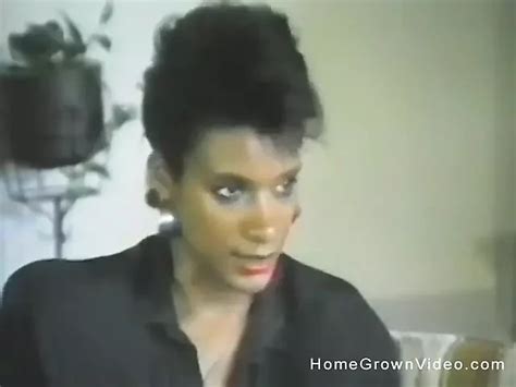 Free Vintage Oral Porn Videos XHamster